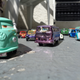 Illustration for article titled LALD CAR WEEK 2018 - 1:64 SCALE - WILD CARD - AIR SUPPLY...